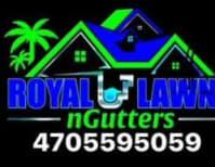 image description not provided by submitter