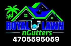 image description not provided by submitter