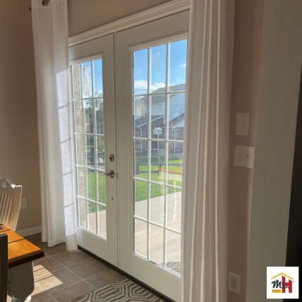 image description not provided by submitter