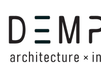 image description not provided by submitter