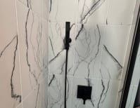 image description not provided by submitter