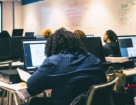 image description not provided by submitter