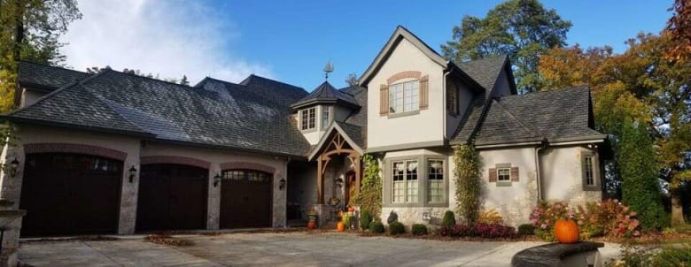 image description not provided by submitter