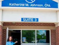 image description not provided by submitter