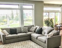 image description not provided by submitter