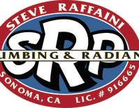 image description not provided by submitter