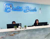 image description not provided by submitter