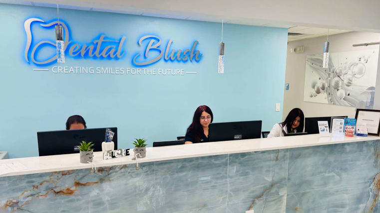 image description not provided by submitter