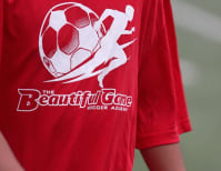 image description not provided by submitter