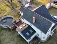 image description not provided by submitter