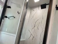 image description not provided by submitter