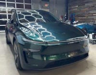 image description not provided by submitter