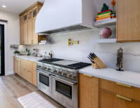 image description not provided by submitter