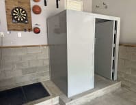 image description not provided by submitter