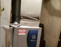 image description not provided by submitter