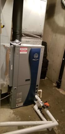 image description not provided by submitter