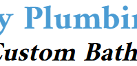 image description not provided by submitter