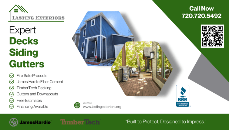 image description not provided by submitter