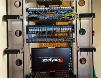 image description not provided by submitter