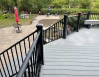 image description not provided by submitter