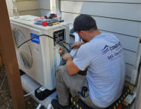 image description not provided by submitter