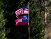 image description not provided by submitter