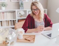 image description not provided by submitter