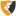 image description not provided by submitter