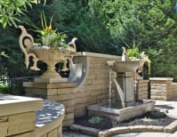 image description not provided by submitter