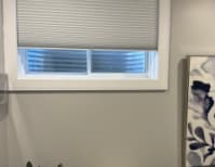 image description not provided by submitter