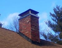 image description not provided by submitter