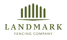 Landmark Fencing Company — view 1 of 1