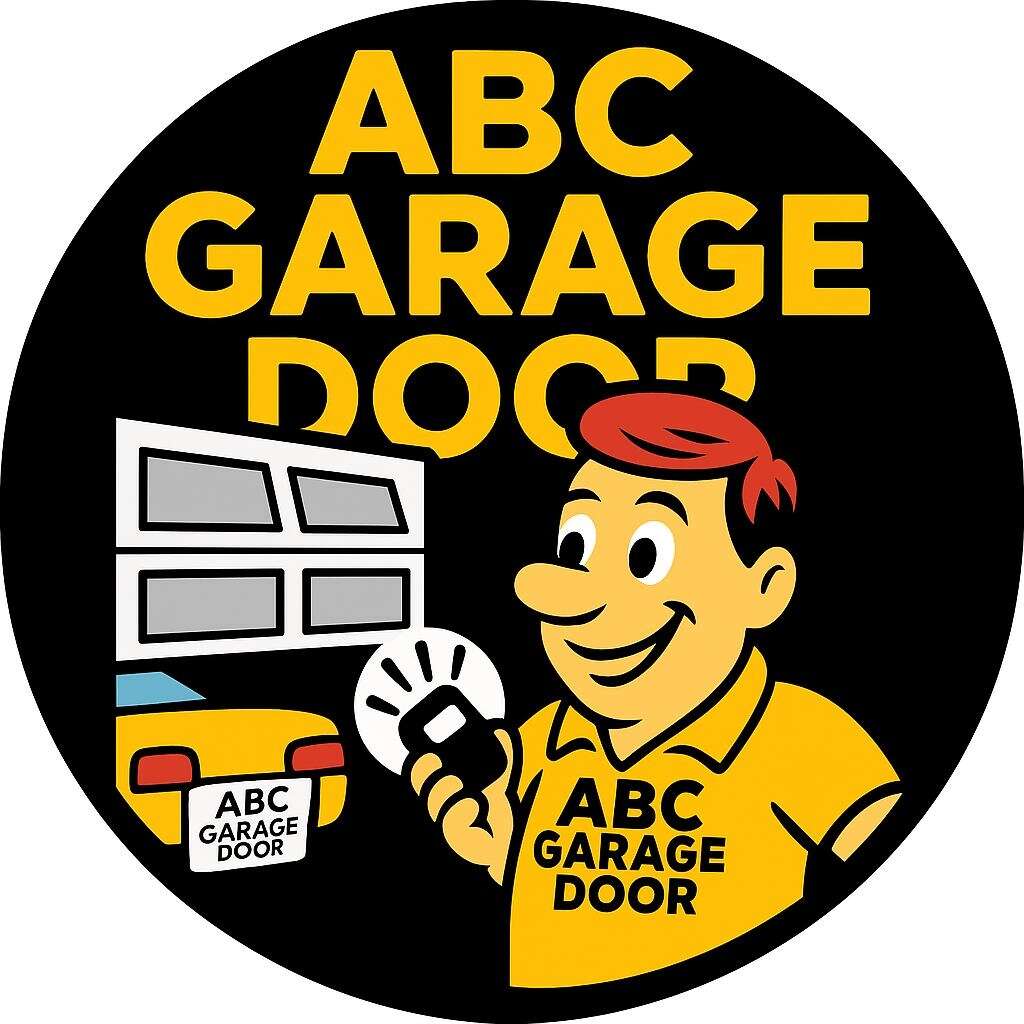 ABC Garage Door Service & Supplies | BBB Business Profile | Better