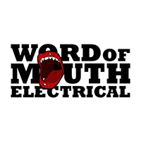 Word of Mouth Electric & Rehab, LLC — view 1 of 1