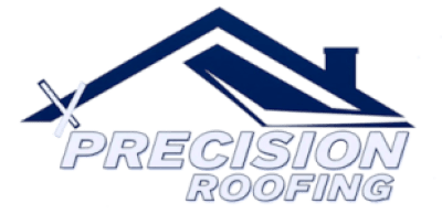 Precision Roofing LLC — view 1 of 1
