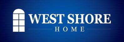 West Shore Home | BBB Business Profile | Better Business Bureau