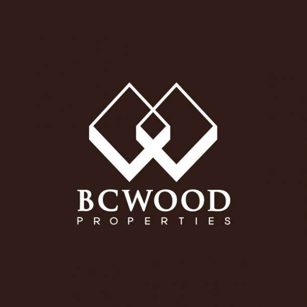 B.C. Wood Properties, LLC | BBB Business Profile | Better Business Bureau