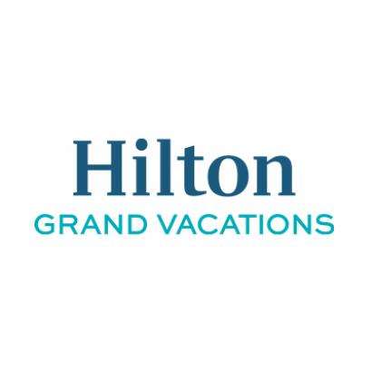 Kalia Suites, a Hilton Grand Vacations Club