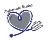 image description not provided by submitter