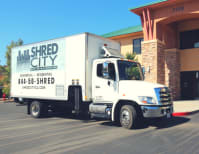 image description not provided by submitter