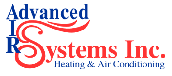 Advanced Air Systems Inc  Better Business Bureau® Profile