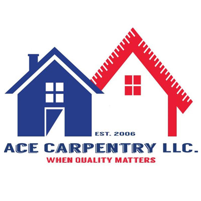 Ace Carpentry, LLC | Better Business Bureau® Profile