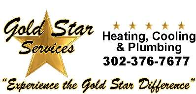 Gold Star Heating, Cooling and Plumbing | Better Business Bureau® Profile