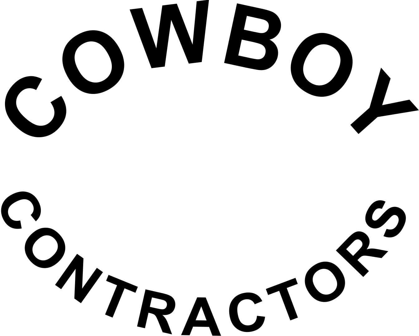 Cowboy Contractors | Better Business Bureau® Profile