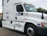 image description not provided by submitter