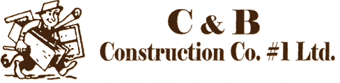 C & B Construction Company #1 LTD | Better Business Bureau® Profile