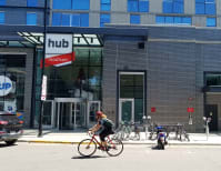 image description not provided by submitter