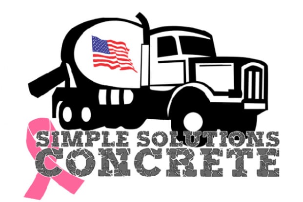 Simple Solutions Concrete | Better Business Bureau® Profile