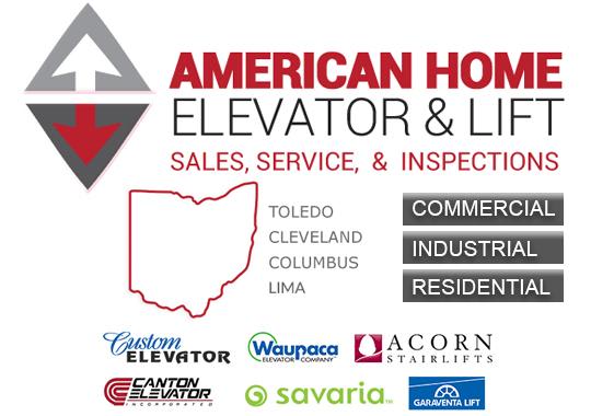 America's Home Elevator Company, Learn More