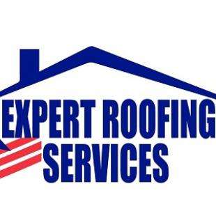 Expert Roofing Services, LLC | Better Business Bureau? Profile